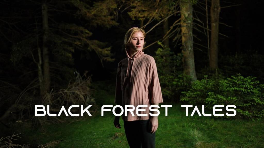 Black Forest Tales – Trailer